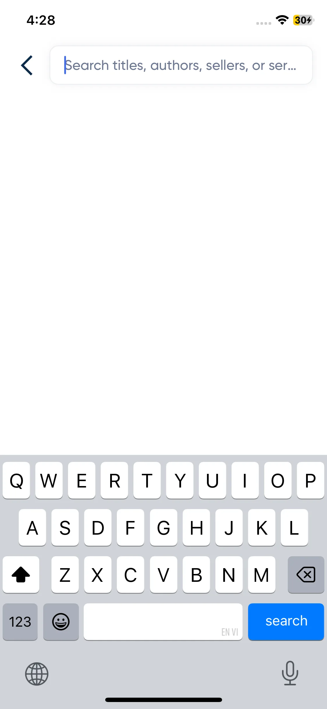 Test Image 1